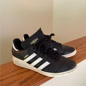 Adidas Busenitz